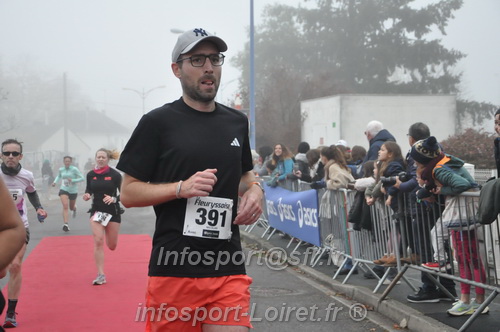 La Fleuryssoise2025/FLEURY2025_09290.JPG